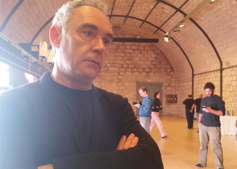 https://img.europapress.net/fotoweb/fotonoticia_20151119145958_800.jpg
