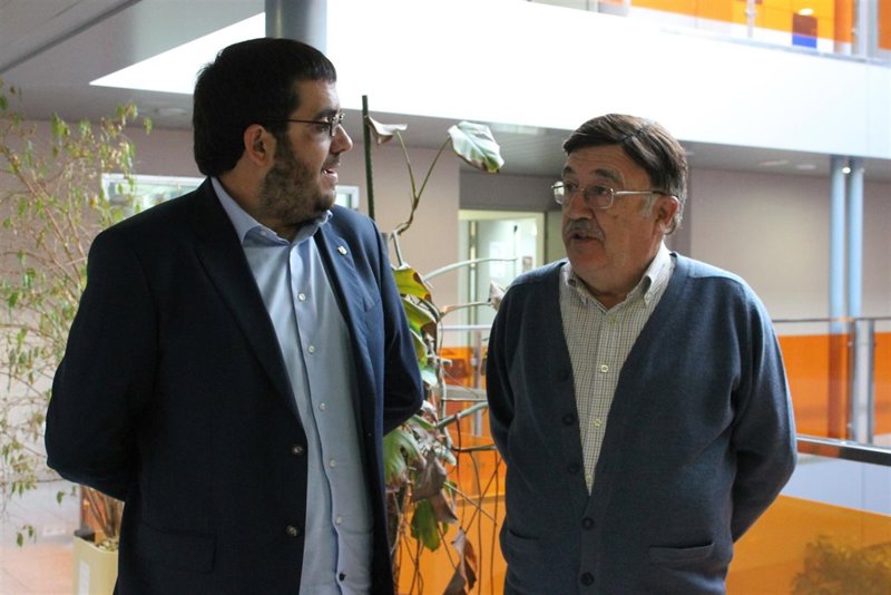 https://img.europapress.net/fotoweb/fotonoticia_20151120134308_800.jpg