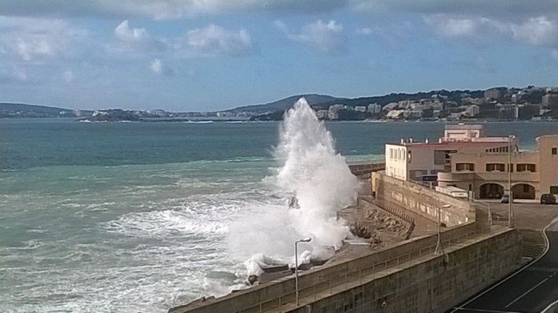 https://img.europapress.net/fotoweb/fotonoticia_20151121110646_800.jpg