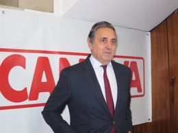 Jacobo González Robatto