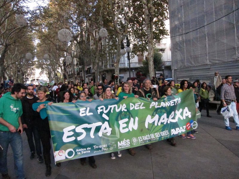https://img.europapress.net/fotoweb/fotonoticia_20151129135505_800.jpg