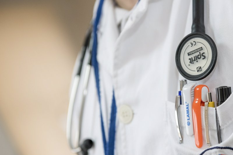 El Sindicato Médico acudirá a la Justicia para exonerar a médicos de responsabilidades en el nuevo horario