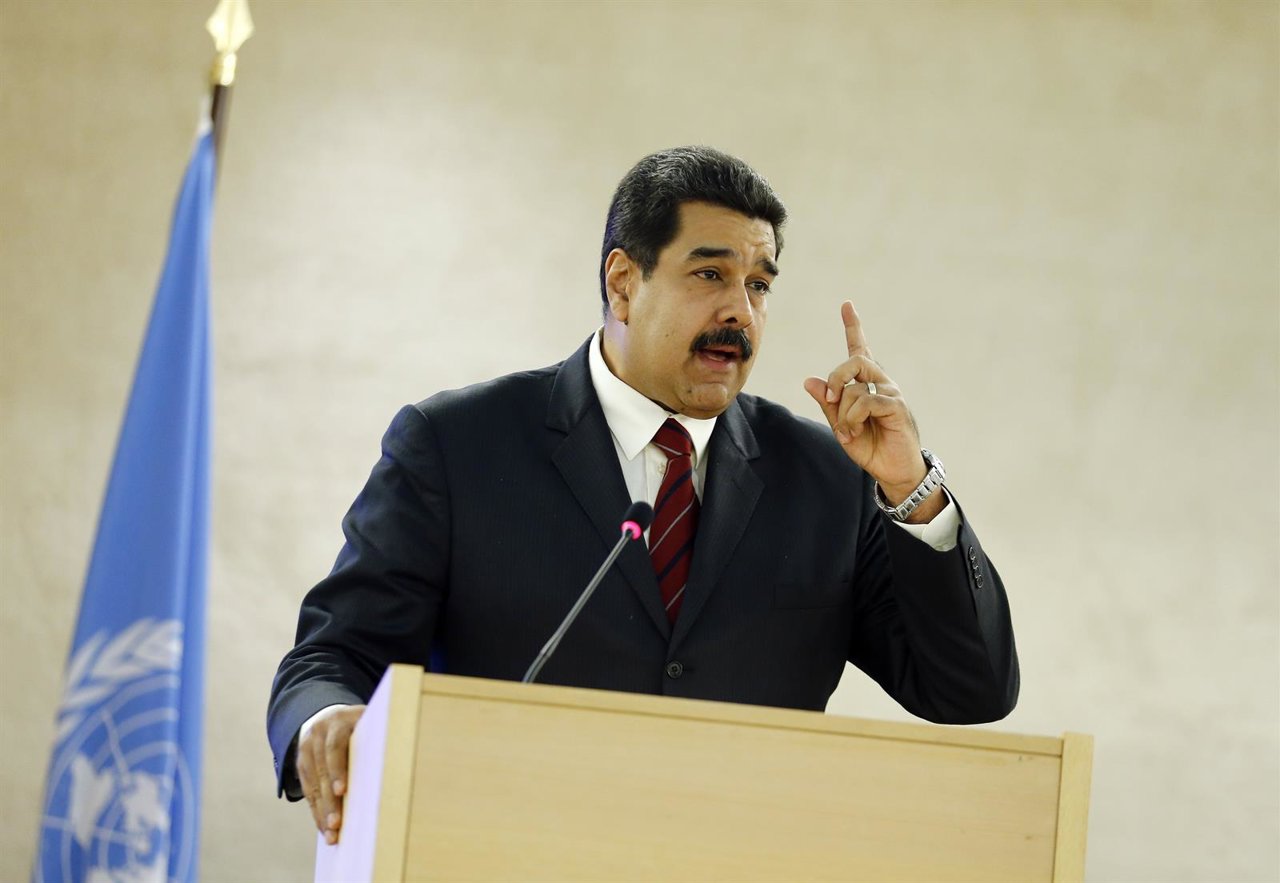 https://img.europapress.net/fotoweb/fotonoticia_20151201121155_1280.jpg
