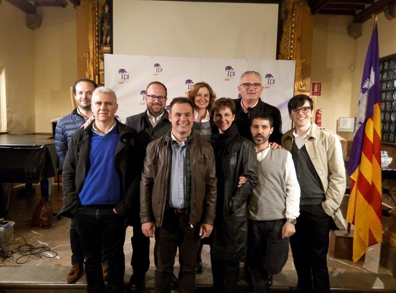 https://img.europapress.net/fotoweb/fotonoticia_20151205171541_800.jpg