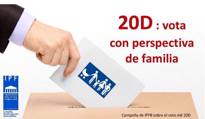 https://img.europapress.net/fotoweb/fotonoticia_20151206105219_800.jpg