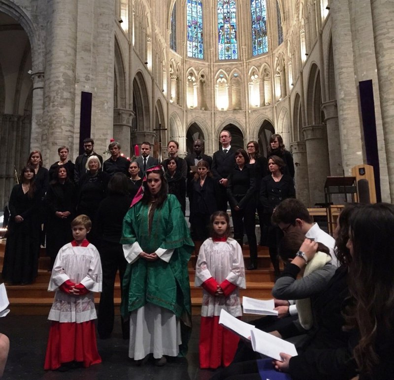 https://img.europapress.net/fotoweb/fotonoticia_20151206183023_800.jpg