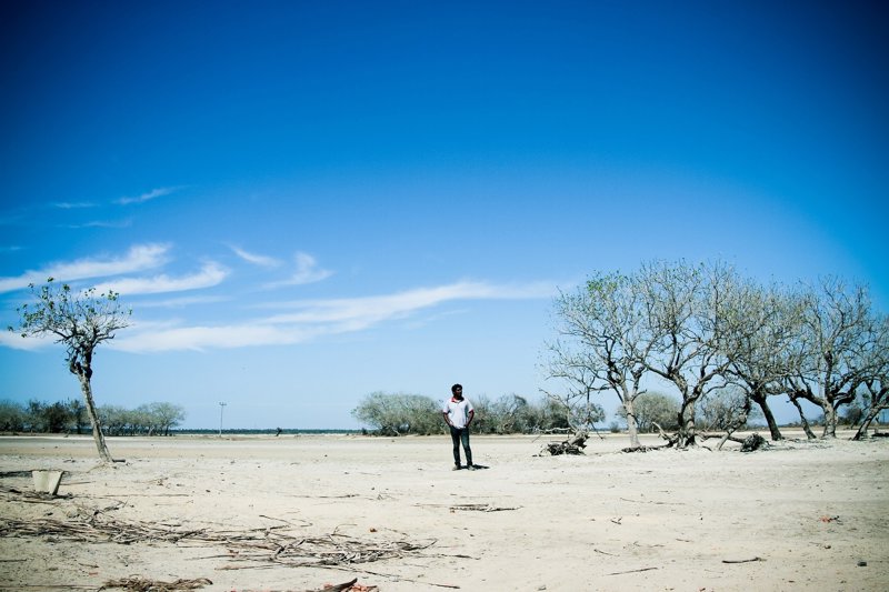 https://img.europapress.net/fotoweb/fotonoticia_20151207105812_800.jpg