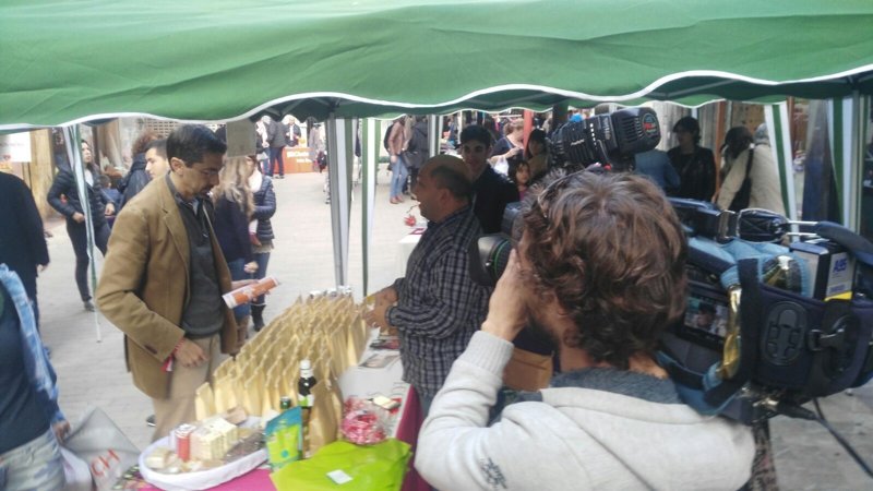 https://img.europapress.net/fotoweb/fotonoticia_20151207180156_800.jpg