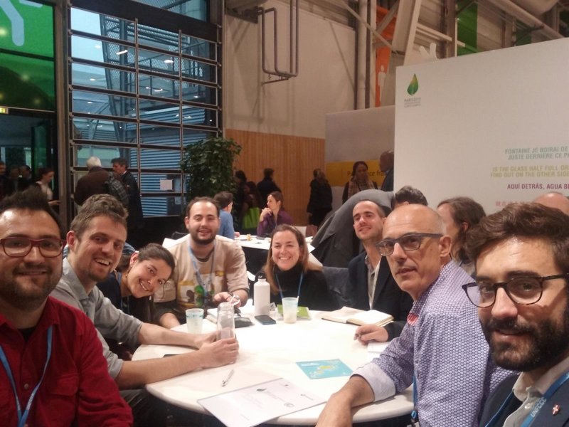 https://img.europapress.net/fotoweb/fotonoticia_20151209115344_800.jpg