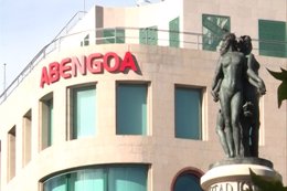Abengoa