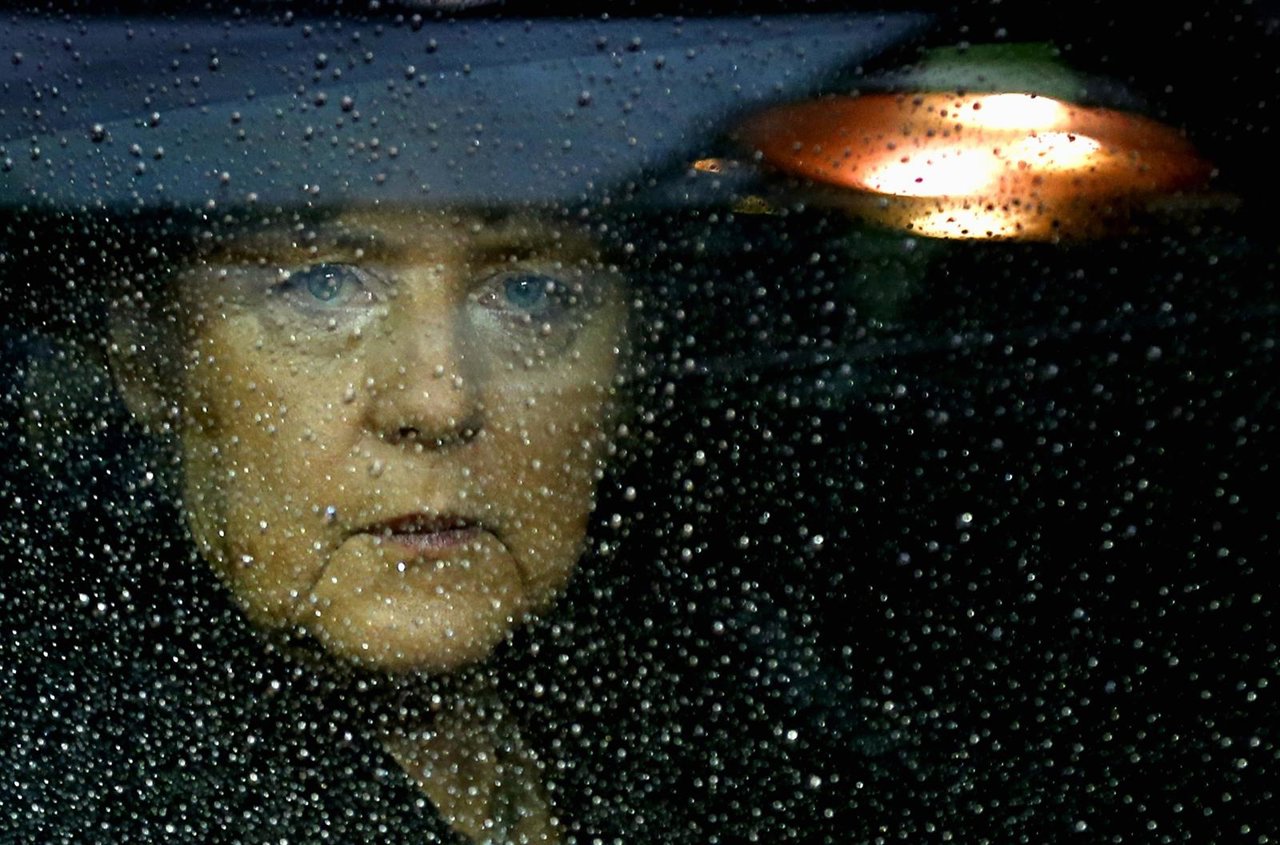 https://img.europapress.net/fotoweb/fotonoticia_20151213231456_1280.jpg