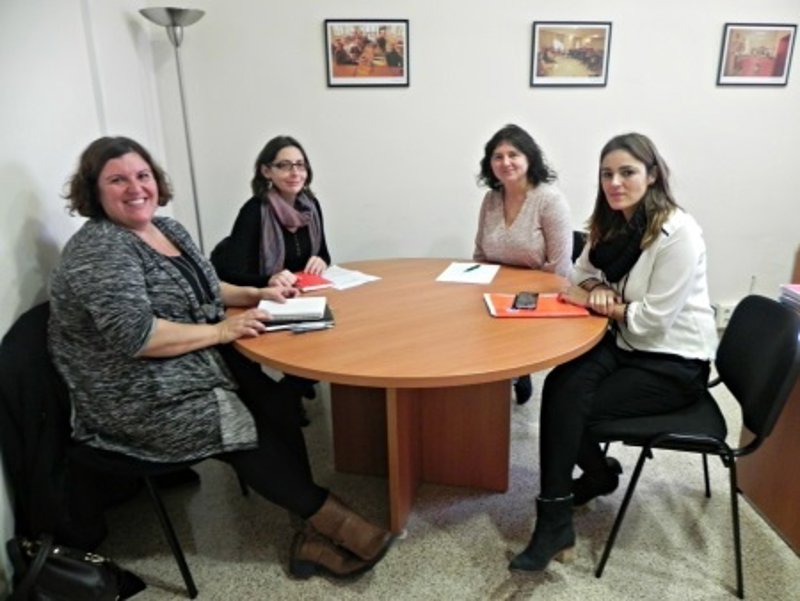 https://img.europapress.net/fotoweb/fotonoticia_20151215143939_800.jpg
