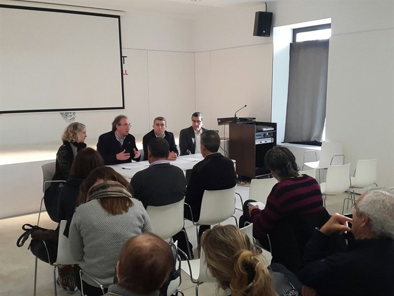 https://img.europapress.net/fotoweb/fotonoticia_20151217134606_800.jpg