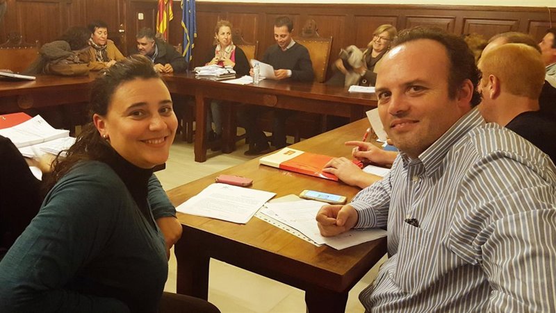 https://img.europapress.net/fotoweb/fotonoticia_20151217135714_800.jpg