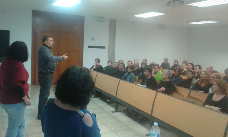 https://img.europapress.net/fotoweb/fotonoticia_20151221173046_800.jpg