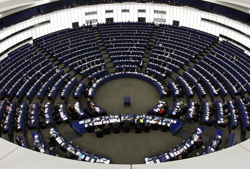 https://img.europapress.net/fotoweb/fotonoticia_20151221191733_800.jpg