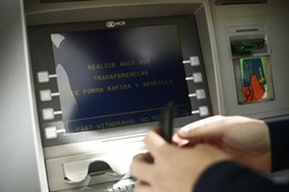 Bancos 
