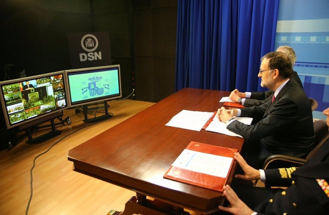 https://img.europapress.net/fotoweb/fotonoticia_20151224131001_1280.jpg