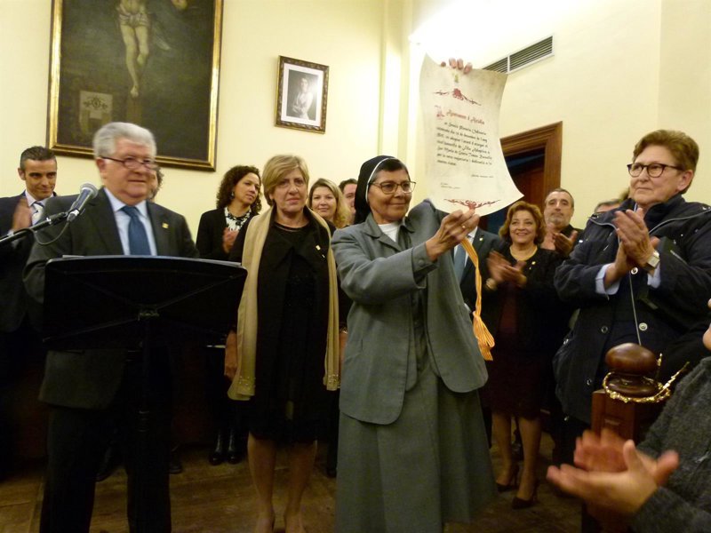 https://img.europapress.net/fotoweb/fotonoticia_20151226171128_800.jpg