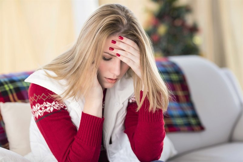 https://img.europapress.net/fotoweb/fotonoticia_20151228131816_800.jpg