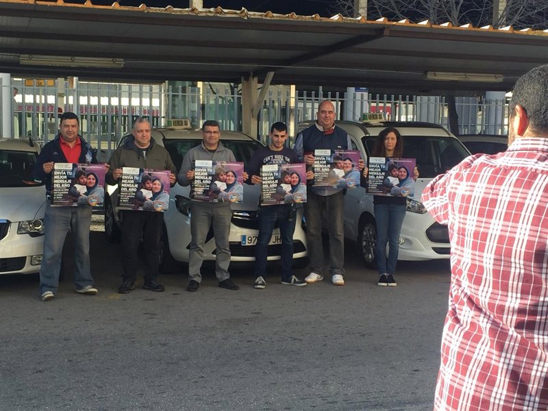 https://img.europapress.net/fotoweb/fotonoticia_20151230144232_800.jpg