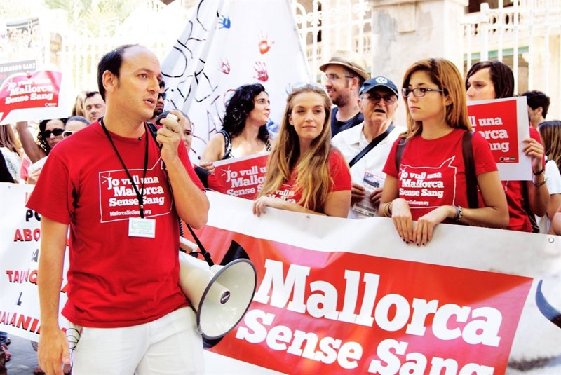 https://img.europapress.net/fotoweb/fotonoticia_20151230163046_800.jpg