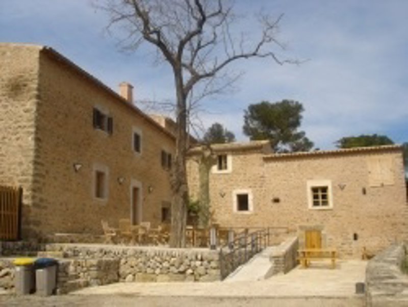 https://img.europapress.net/fotoweb/fotonoticia_20160108134509_800.jpg