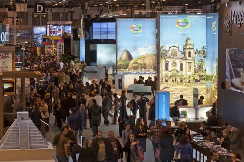 FITUR