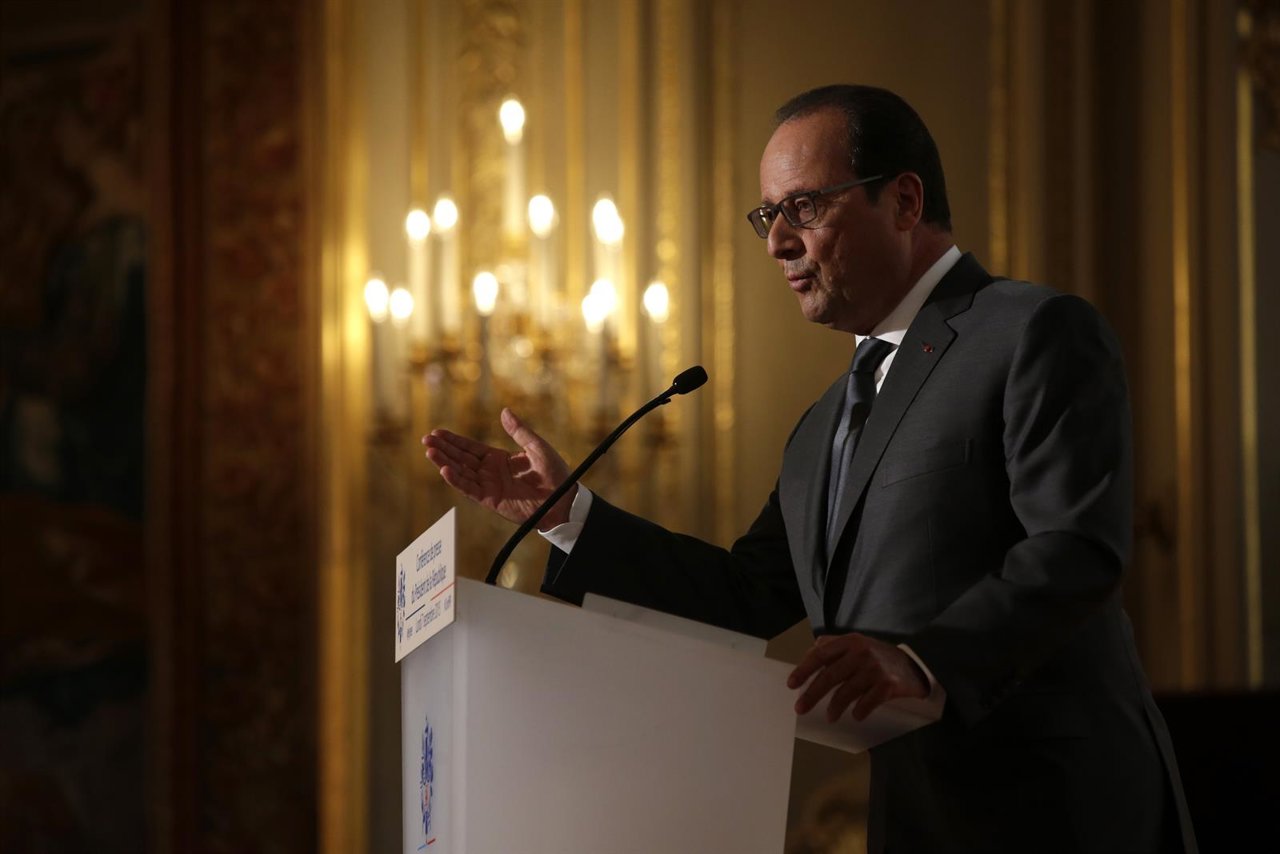 https://img.europapress.net/fotoweb/fotonoticia_20160118134645_1280.jpg