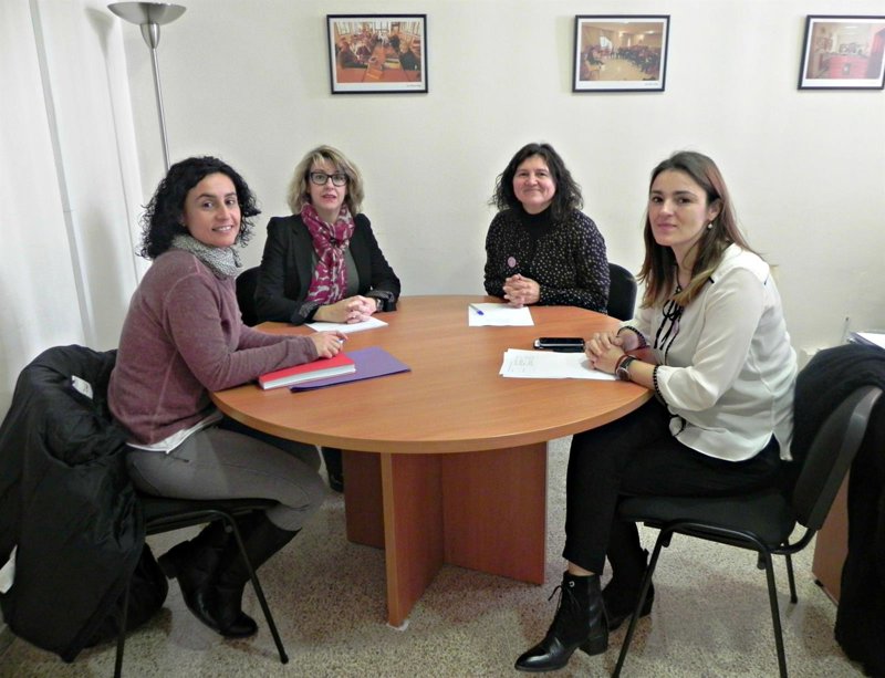 https://img.europapress.net/fotoweb/fotonoticia_20160126174640_800.jpg