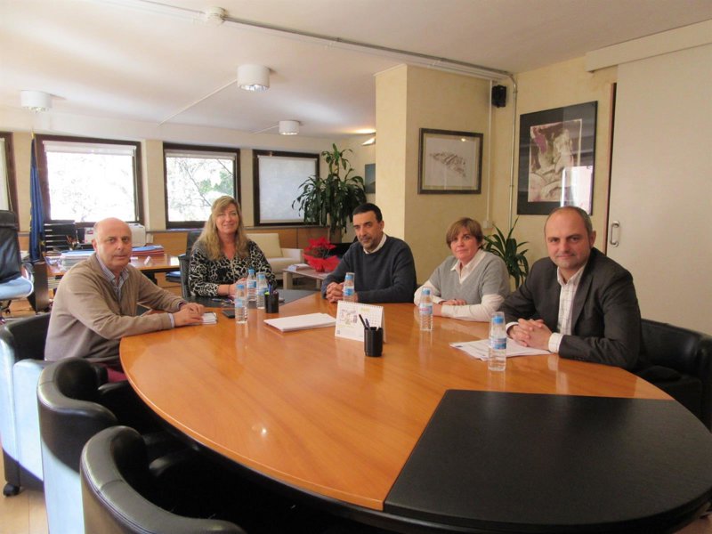 https://img.europapress.net/fotoweb/fotonoticia_20160127144748_800.jpg