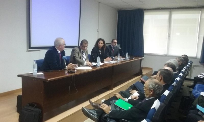 https://img.europapress.net/fotoweb/fotonoticia_20160127184737_800.jpg