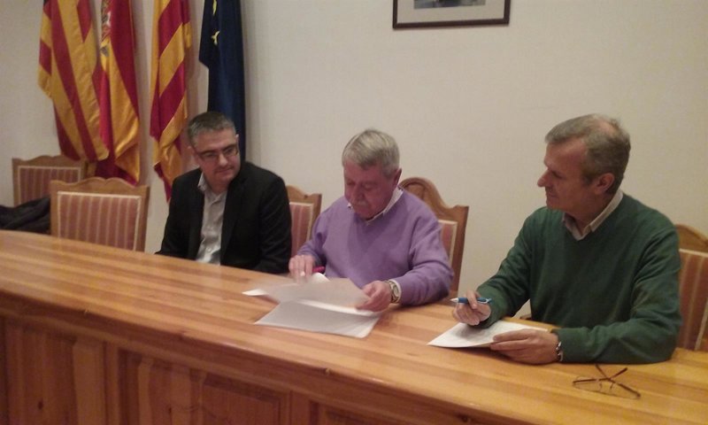 https://img.europapress.net/fotoweb/fotonoticia_20160128162653_800.jpg