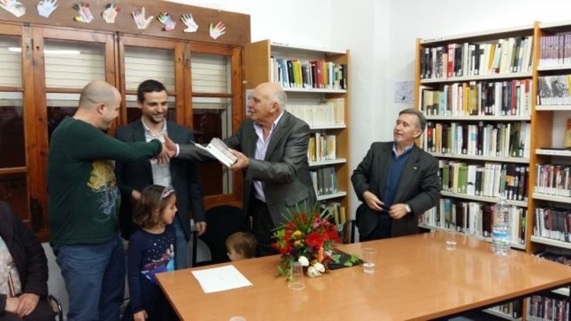 https://img.europapress.net/fotoweb/fotonoticia_20160129164148_800.jpg