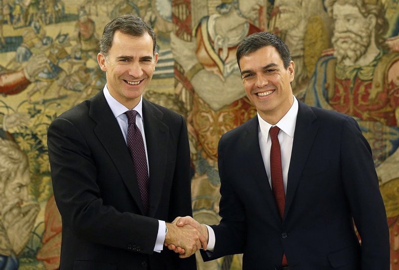 http://img.europapress.net/fotoweb/fotonoticia_20160202203756_800.jpg