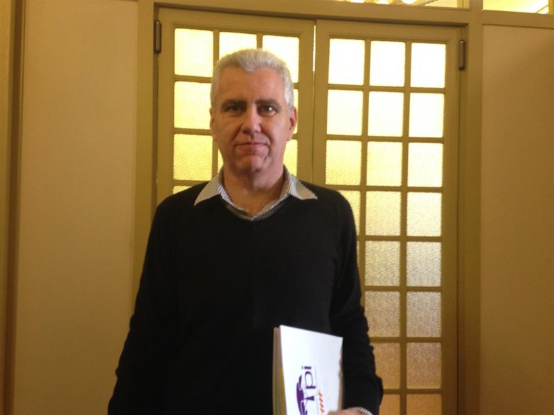 https://img.europapress.net/fotoweb/fotonoticia_20160204141840_800.jpg