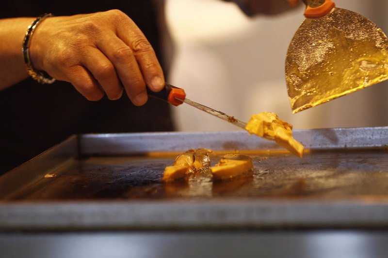 Chefs de fama internacional cocinarán para los usuarios de Projecte Home Balears