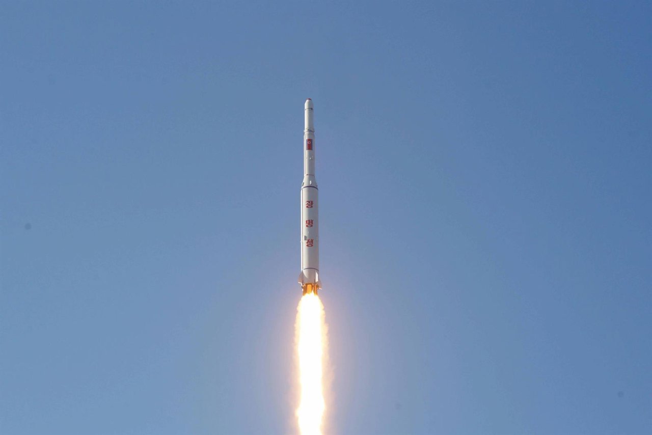https://img.europapress.net/fotoweb/fotonoticia_20160207133058_1280.jpg