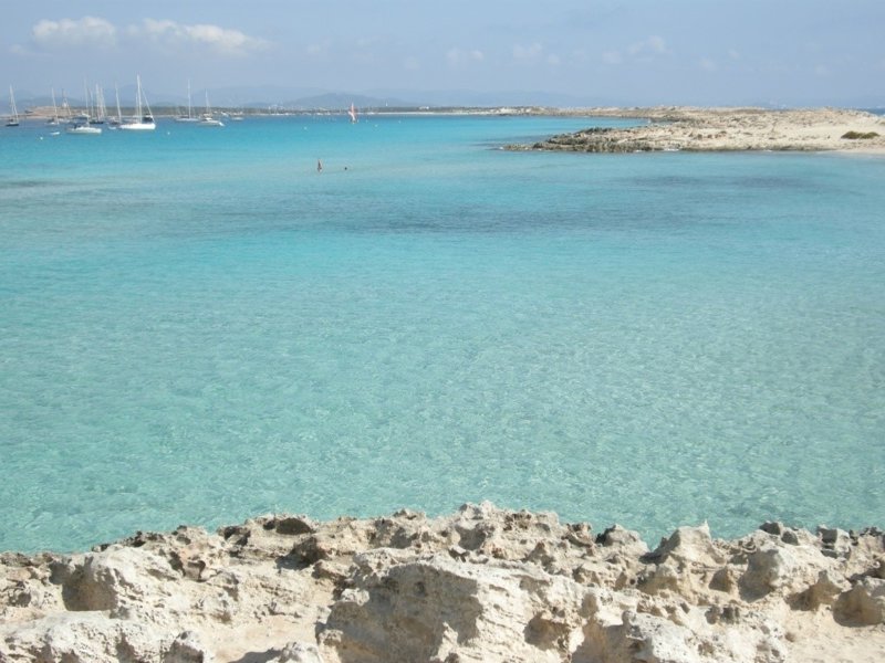 https://img.europapress.net/fotoweb/fotonoticia_20160217150623_800.jpg