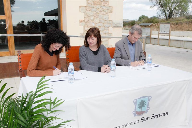 https://img.europapress.net/fotoweb/fotonoticia_20160217164044_800.jpg
