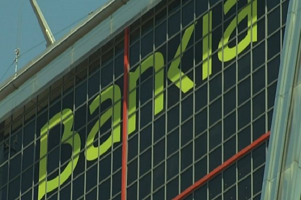 Abogados señalan que el interés que da Bankia en su compensación a minoristas es menor que en los tribunales