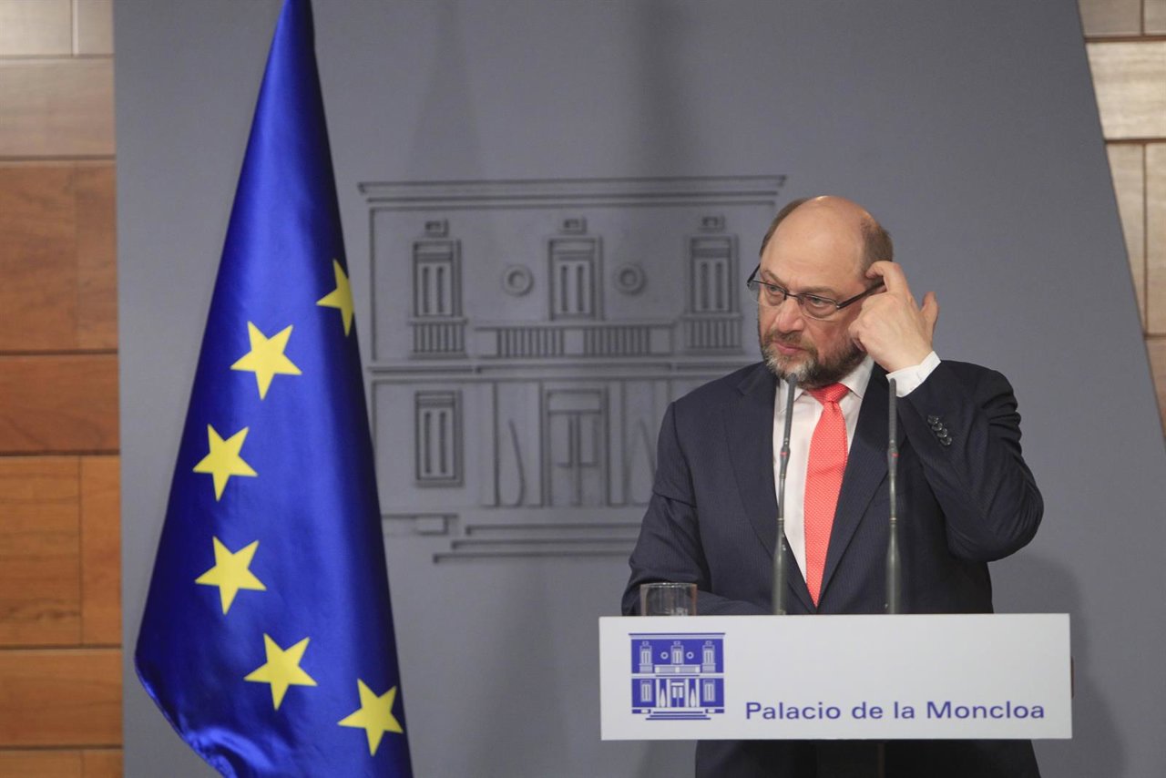 https://img.europapress.net/fotoweb/fotonoticia_20160219111122_1280.jpg