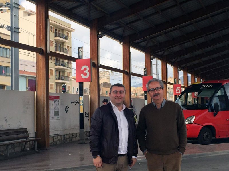 https://img.europapress.net/fotoweb/fotonoticia_20160221144938_800.jpg