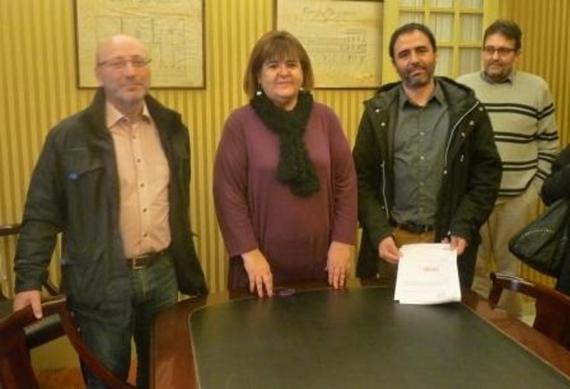 https://img.europapress.net/fotoweb/fotonoticia_20160226133315_800.jpg