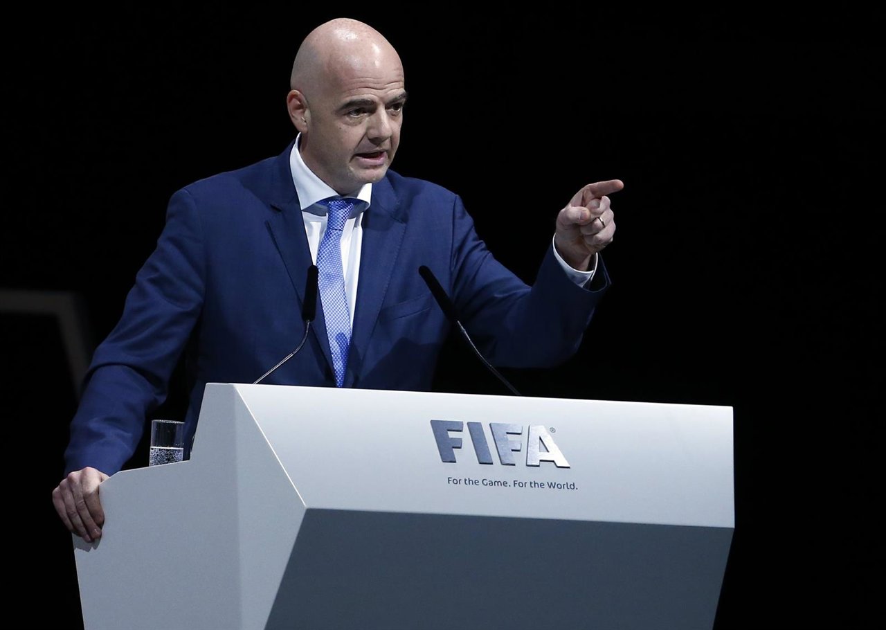 https://img.europapress.net/fotoweb/fotonoticia_20160226180414_1280.jpg