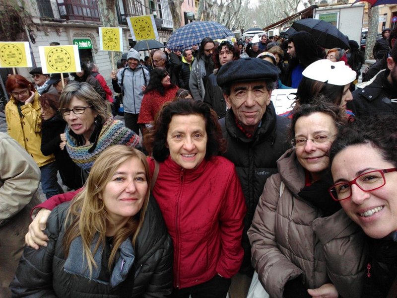 https://img.europapress.net/fotoweb/fotonoticia_20160227135723_800.jpg