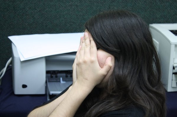 Ejecutivos, emprendedores y autónomos suponen el 70% de los afectados por estrés laboral