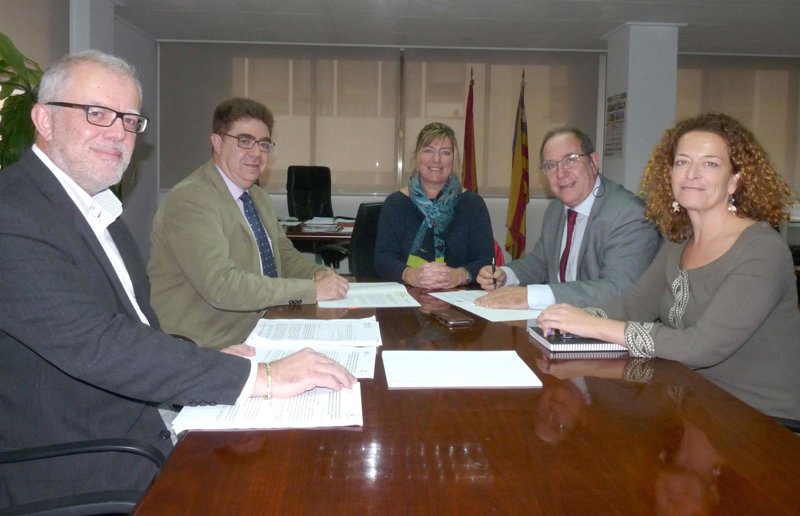 https://img.europapress.net/fotoweb/fotonoticia_20160229200442_800.jpg