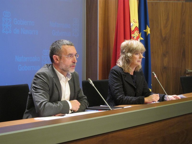 https://img.europapress.net/fotoweb/fotonoticia_20160309133457_800.jpg