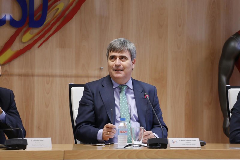 https://img.europapress.net/fotoweb/fotonoticia_20160310150154_800.jpg